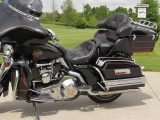 2001 Harley-Davidson Electra Glide Classic FLHTC  - Auto Dealer Ontario