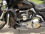 2001 Harley-Davidson Electra Glide Classic FLHTC  - Auto Dealer Ontario