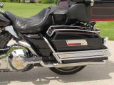 2001 Harley-Davidson Electra Glide Classic FLHTC  - Auto Dealer Ontario