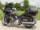 2001 Harley-Davidson Electra Glide Classic FLHTC  - Auto Dealer Ontario