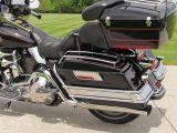 2001 Harley-Davidson Electra Glide Classic FLHTC  - Auto Dealer Ontario