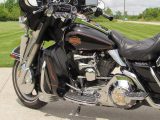 2001 Harley-Davidson Electra Glide Classic FLHTC  - Auto Dealer Ontario