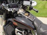 2001 Harley-Davidson Electra Glide Classic FLHTC  - Auto Dealer Ontario