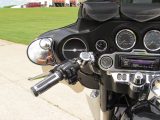 2001 Harley-Davidson Electra Glide Classic FLHTC  - Auto Dealer Ontario