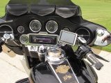 2001 Harley-Davidson Electra Glide Classic FLHTC  - Auto Dealer Ontario