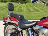 1997 Harley-Davidson Softail Springer FXSTS  - Auto Dealer Ontario