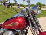 1997 Harley-Davidson Softail Springer FXSTS  - Auto Dealer Ontario