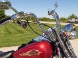 1997 Harley-Davidson Softail Springer FXSTS  - Auto Dealer Ontario