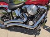 1997 Harley-Davidson Softail Springer FXSTS  - Auto Dealer Ontario