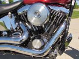 1997 Harley-Davidson Softail Springer FXSTS  - Auto Dealer Ontario