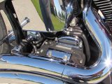 1997 Harley-Davidson Softail Springer FXSTS  - Auto Dealer Ontario