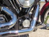 1997 Harley-Davidson Softail Springer FXSTS  - Auto Dealer Ontario