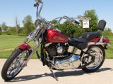 1997 Harley-Davidson Softail Springer FXSTS  - Auto Dealer Ontario