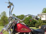 1997 Harley-Davidson Softail Springer FXSTS  - Auto Dealer Ontario