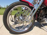 1997 Harley-Davidson Softail Springer FXSTS  - Auto Dealer Ontario