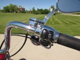 1997 Harley-Davidson Softail Springer FXSTS  - Auto Dealer Ontario