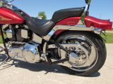 1997 Harley-Davidson Softail Springer FXSTS  - Auto Dealer Ontario