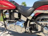 1997 Harley-Davidson Softail Springer FXSTS  - Auto Dealer Ontario