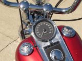 1997 Harley-Davidson Softail Springer FXSTS  - Auto Dealer Ontario