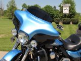 2011 Harley-Davidson Ultra Limited FLHTK   - Auto Dealer Ontario