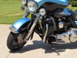 2011 Harley-Davidson Ultra Limited FLHTK   - Auto Dealer Ontario