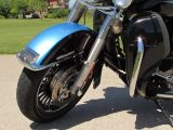 2011 Harley-Davidson Ultra Limited FLHTK   - Auto Dealer Ontario