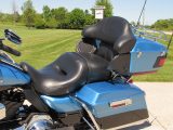 2011 Harley-Davidson Ultra Limited FLHTK   - Auto Dealer Ontario