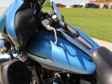 2011 Harley-Davidson Ultra Limited FLHTK   - Auto Dealer Ontario