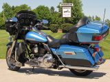 2011 Harley-Davidson Ultra Limited FLHTK   - Auto Dealer Ontario