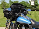 2011 Harley-Davidson Ultra Limited FLHTK   - Auto Dealer Ontario