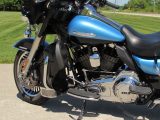 2011 Harley-Davidson Ultra Limited FLHTK   - Auto Dealer Ontario