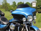 2011 Harley-Davidson Ultra Limited FLHTK   - Auto Dealer Ontario