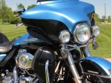 2011 Harley-Davidson Ultra Limited FLHTK   - Auto Dealer Ontario