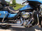 2011 Harley-Davidson Ultra Limited FLHTK   - Auto Dealer Ontario