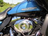 2011 Harley-Davidson Ultra Limited FLHTK   - Auto Dealer Ontario