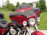 2012 Harley-Davidson Tri Glide FLHTCUTG   - Auto Dealer Ontario