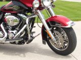 2012 Harley-Davidson Tri Glide FLHTCUTG   - Auto Dealer Ontario