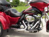 2012 Harley-Davidson Tri Glide FLHTCUTG   - Auto Dealer Ontario