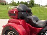 2012 Harley-Davidson Tri Glide FLHTCUTG   - Auto Dealer Ontario