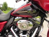 2012 Harley-Davidson Tri Glide FLHTCUTG   - Auto Dealer Ontario