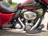 2012 Harley-Davidson Tri Glide FLHTCUTG   - Auto Dealer Ontario