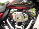 2012 Harley-Davidson Tri Glide FLHTCUTG   - Auto Dealer Ontario