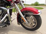 2012 Harley-Davidson Tri Glide FLHTCUTG   - Auto Dealer Ontario