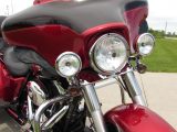 2012 Harley-Davidson Tri Glide FLHTCUTG   - Auto Dealer Ontario