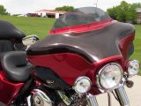 2012 Harley-Davidson Tri Glide FLHTCUTG   - Auto Dealer Ontario