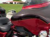 2012 Harley-Davidson Tri Glide FLHTCUTG   - Auto Dealer Ontario