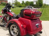 2012 Harley-Davidson Tri Glide FLHTCUTG   - Auto Dealer Ontario