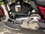 2012 Harley-Davidson Tri Glide FLHTCUTG   - Auto Dealer Ontario