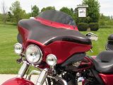 2012 Harley-Davidson Tri Glide FLHTCUTG   - Auto Dealer Ontario