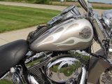 2004 Harley-Davidson Heritage Softail Classic FLSTC   - Auto Dealer Ontario